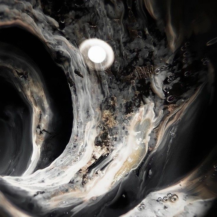 ᝰ.ᐟ̟ Recomendación de episodios "Cupomanía  " 
                                 
                                       ━ 💋