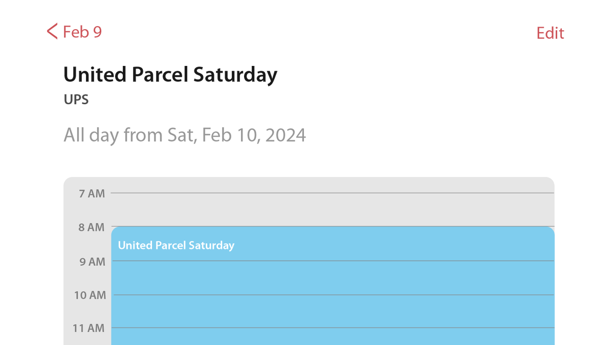 UPS_Canada's tweet photo. We’re UPS, and this weekend, the “S” stands for Saturday 😎

Saturday ground delivery of UPS® Standard Service has launched, now delivering to residential addresses &amp; UPS Access Point locations in the Greater Toronto Area. 

Details here: https://t.co/LjjOayh7eq https://t.co/8fKwMDD4DP