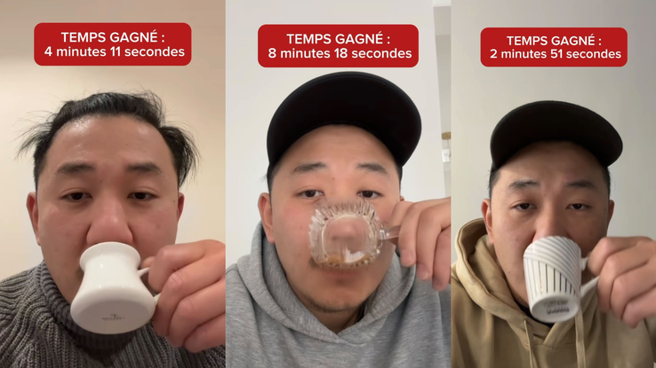 AlertesInfos tweet media