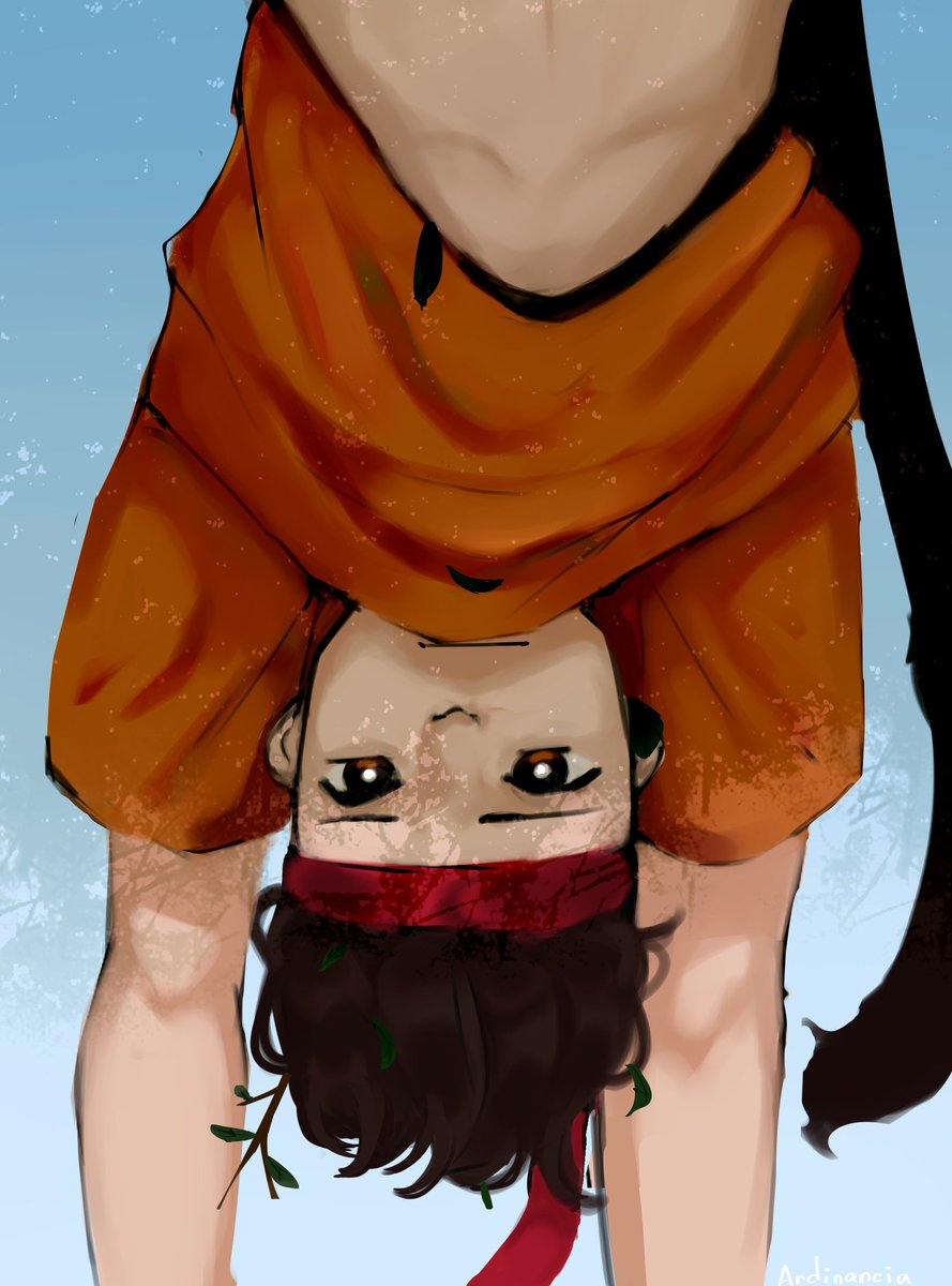 So silly
#LMKfanart #lmk #lmkmk #LEGOMonkieKid