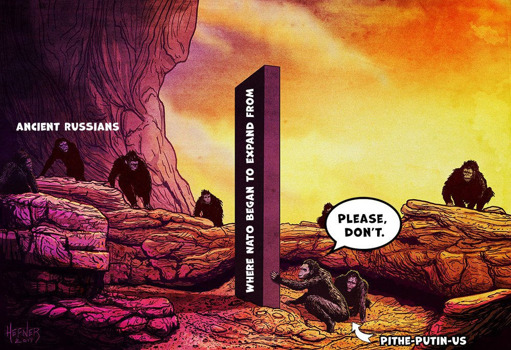 Путин в холодильнике 🥶 (@fgbzhjcv) on Twitter photo 