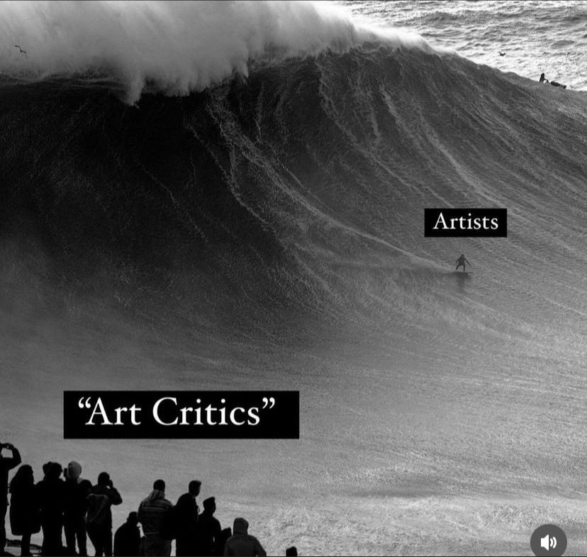 The Health Lady tweet media