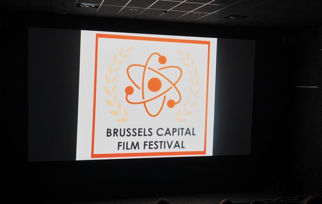 Jose Miguel Soriano tweet media