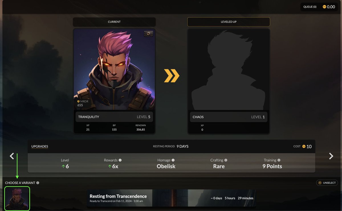 Realm Marauder Battle Guide &amp; Massive Guild Giveaway! (This is a mega thread)

The first cycle in the Realm/Arb Event just ended today, and I have to tell you, if you're not participating yet, you're missing out.
Today is not about what Realm does, or why they are so successful.