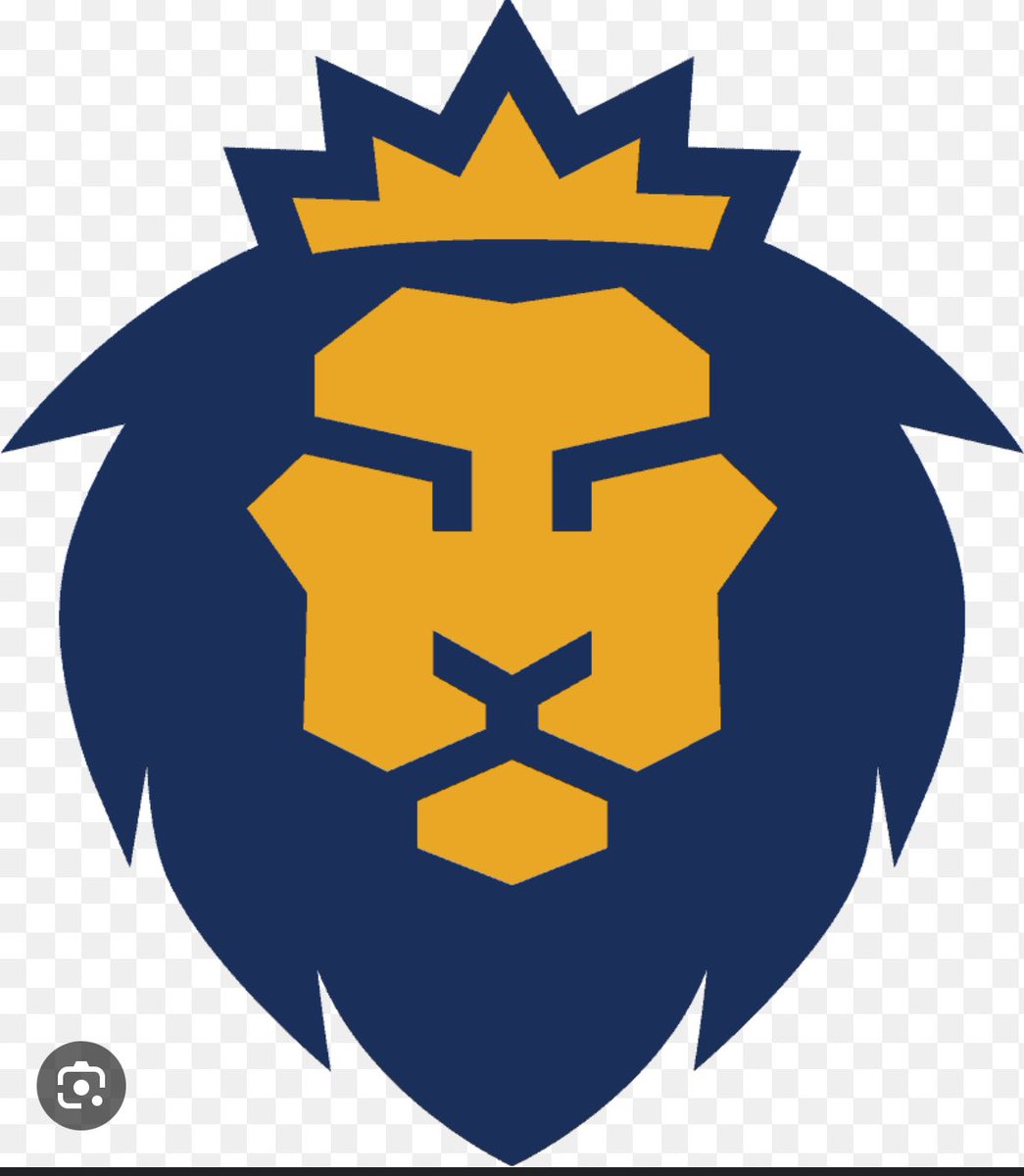 Blessed to receive an offer from Warner university #AGTG @SnapWoodDLegend @COACH217ROLAND
