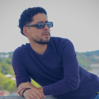 _esantoniojose's tweet photo. #NewProfilePic https://t.co/Ib0ZVi0Wt6