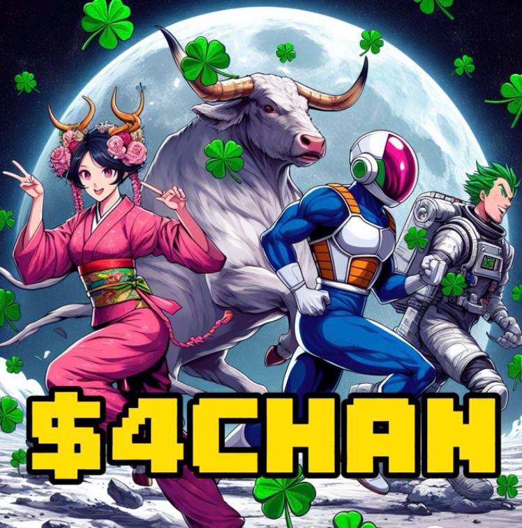 cocacolasol100's tweet photo. @1goonrich #4CHAN ON #SOLANA 
LETS ROLL 
https://t.co/iXten5wb7M https://t.co/z3pIs4zXde