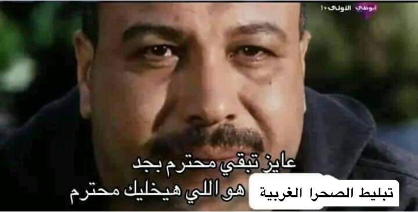 نقاش بين السيسي وكامل الوزير