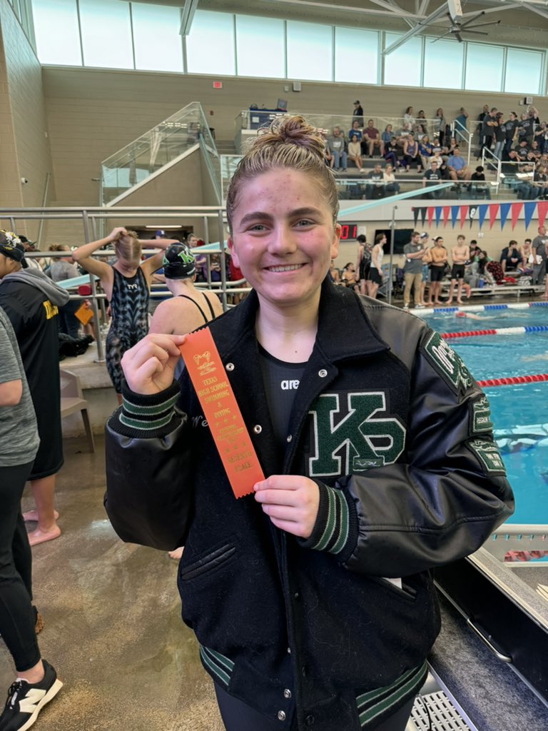 KPHSGSWIM's tweet photo. https://t.co/RxUsSxQZH1