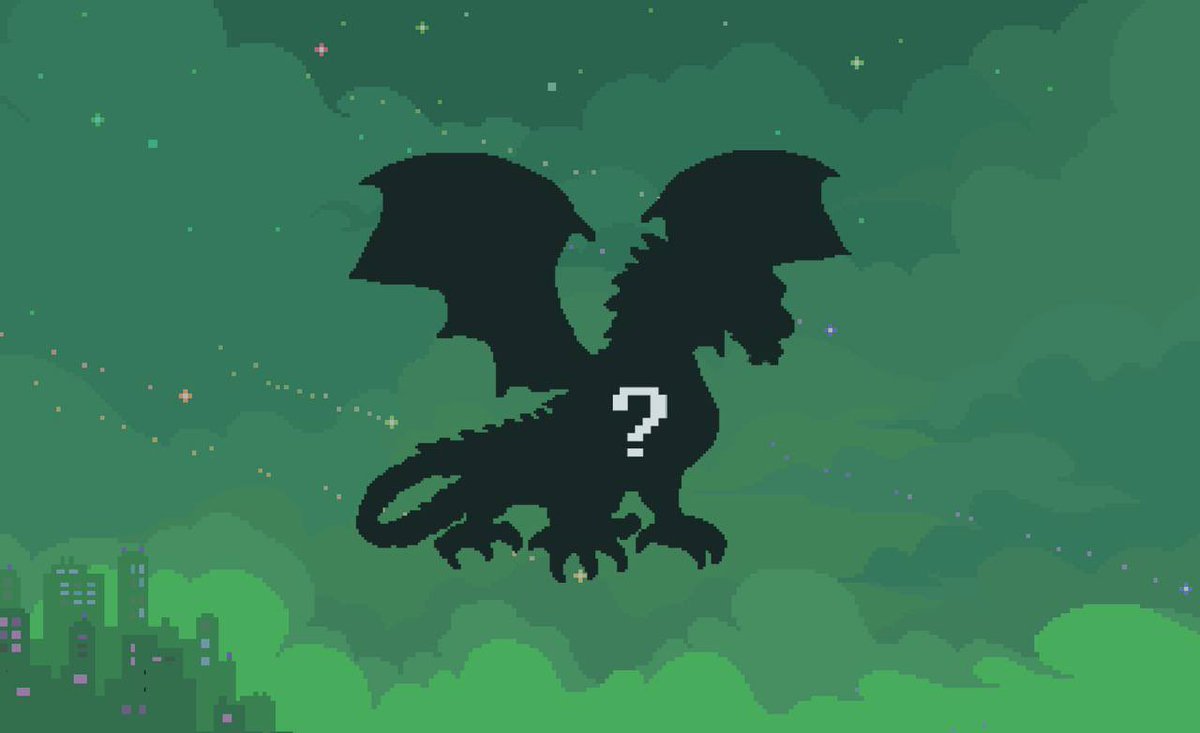 0xchente's tweet photo. @Monarch_ERC404 2/2 Something is cooking... ✔️

Only those who register in the next 48 hours will be included. 📸

Limited amount of entries, register now 👇

https://t.co/VVcXaigbSn https://t.co/nkGkrXlHQ8