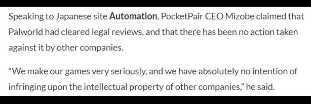 The Batman 2 Script Exists tweet media