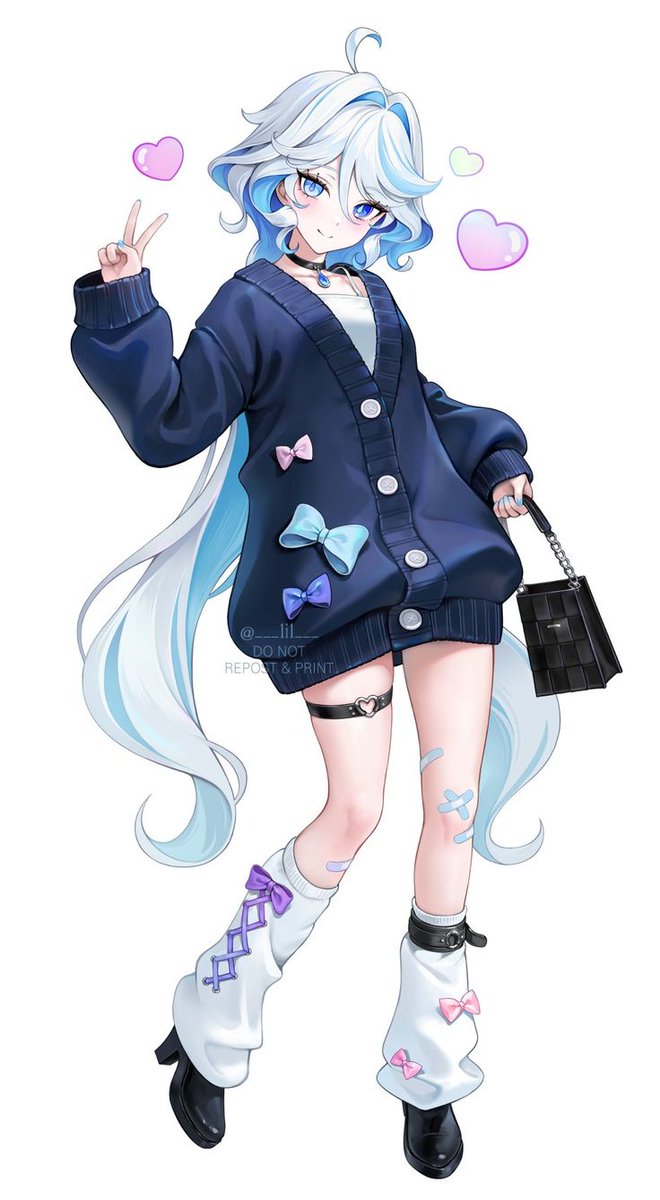 MilaVtuber679's tweet photo. Hey! Are you looking for a vtuber?DM for more info #twitch #kick #SmallStreamersConnect #twitchaffiliate #Warzone #ApexLegends #streamers #logo #need #gfx #vtuber #vtubers #vrc #vrchat #banner #overlay #emotes #3dmodel #2dlive https://t.co/otmRRG0ZQy