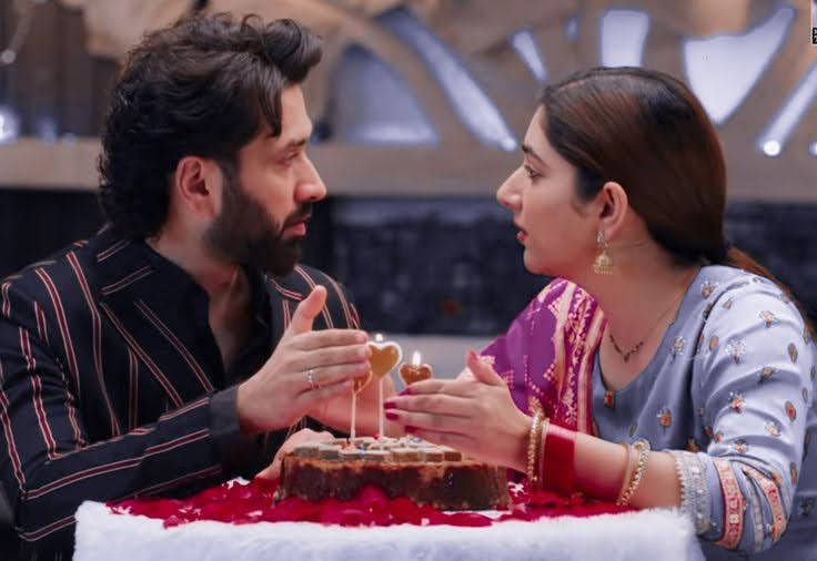 Balh2Islife's tweet photo. Naina, Naina, Naina Haayee!!!🔥👀💗
@NakuulMehta @disha11parmar https://t.co/UEMqu0kyhm