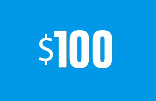solilcbslive's tweet photo. ❗️CRYPTO GIVEAWAY | 100$ IN CRYPTO❗️

To enter: 

-✅Follow me @DeividAways

-✅ RT and FAV this tweet: https://t.co/IBp4LJ4ota

-✅Like, comment and subscribe: https://t.co/wH50jOPsj6

-✅Deposit: https://t.co/DGk00EGEa3

End 31st of February
(Top depositant will win the prize) https://t.co/I5D5eF2KaG