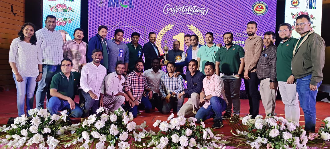 OCPL tweet media