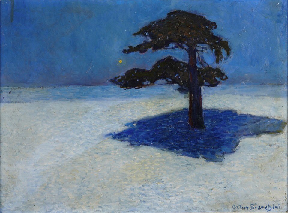 Alice Marianne tweet media