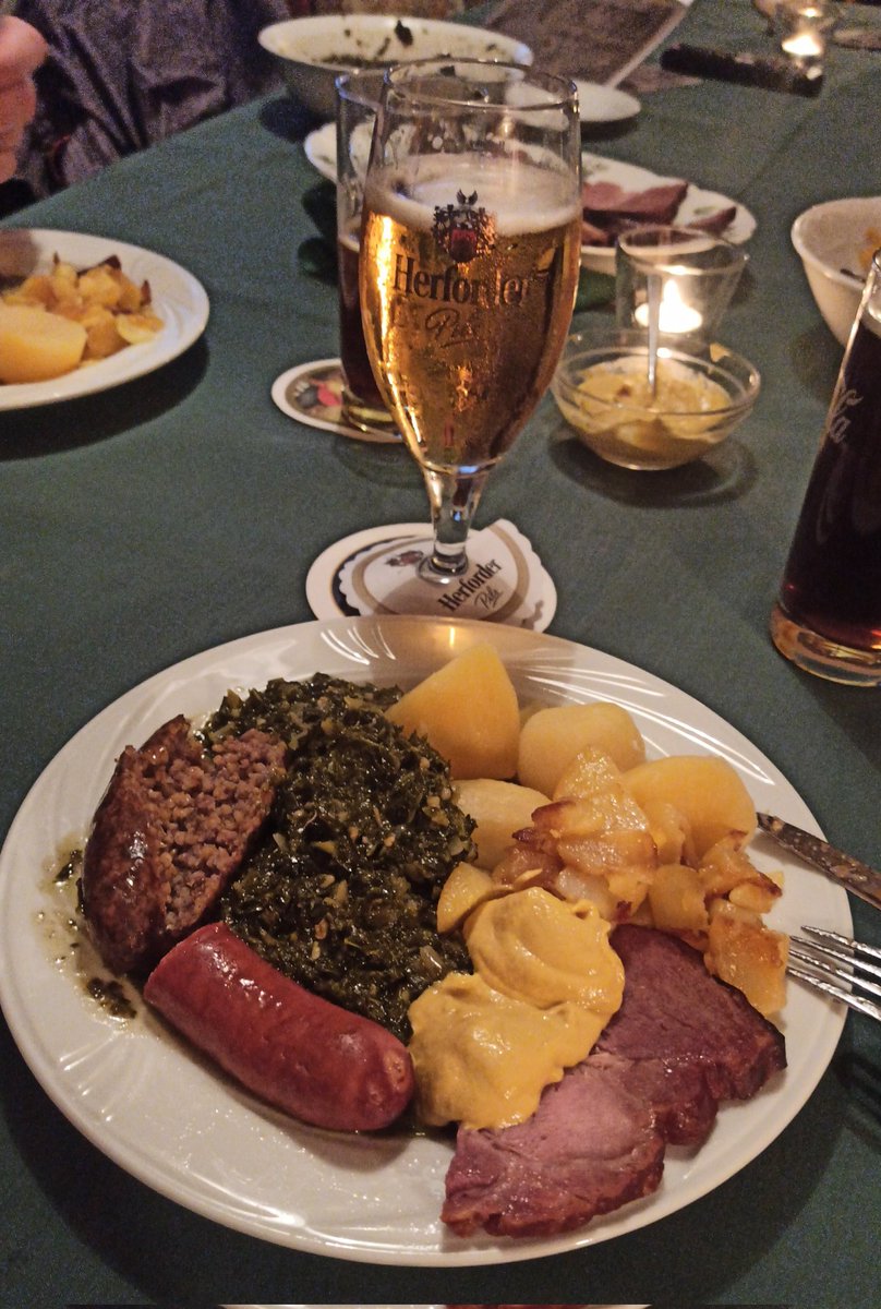 kohl tour ich habe norddeutsche wurzeln