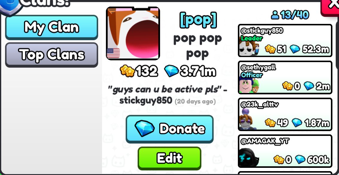 Stickguy tweet media
