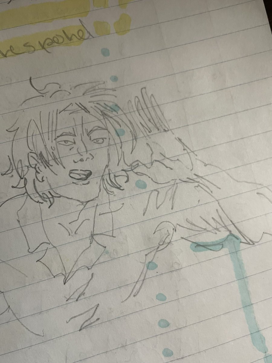 XSBoyPrincess (@wallauga1) on Twitter photo 