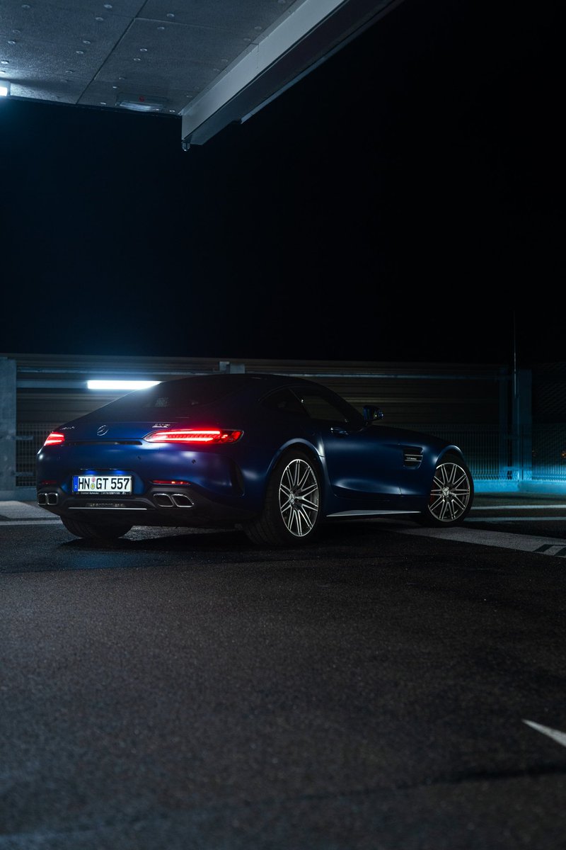 shiio640's tweet photo. Mercedes Benz AMG GT C😍

Shot with my Sony A7 IV + 24-70 2.8 GM
Edited in Lightroom
@sonyalpha / @lightroom 

#mercedes #amg #amggtc  #photography #carphotography #sonya7iv #sony2470gm https://t.co/mFELnhbNSB