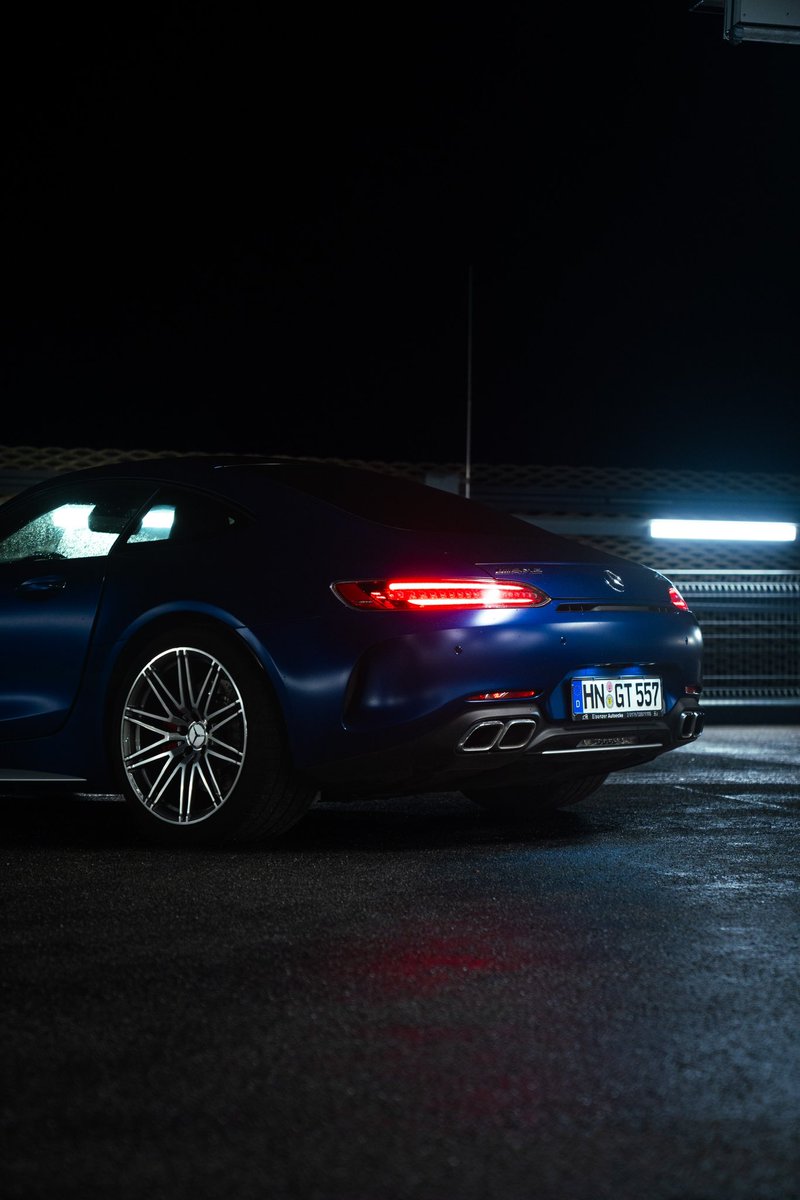 shiio640's tweet photo. Mercedes Benz AMG GT C😍

Shot with my Sony A7 IV + 24-70 2.8 GM
Edited in Lightroom
@sonyalpha / @lightroom 

#mercedes #amg #amggtc  #photography #carphotography #sonya7iv #sony2470gm https://t.co/mFELnhbNSB