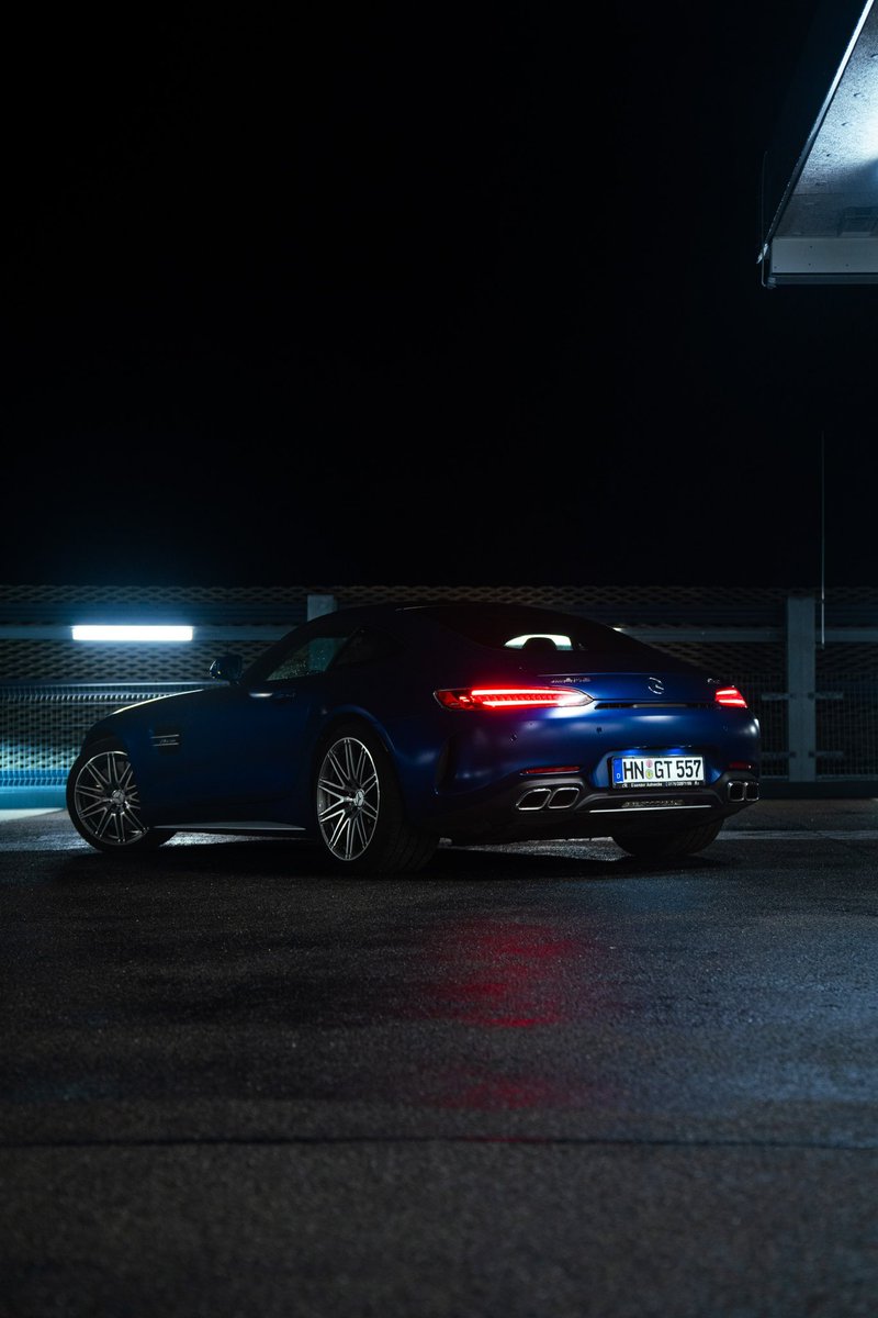 shiio640's tweet photo. Mercedes Benz AMG GT C😍

Shot with my Sony A7 IV + 24-70 2.8 GM
Edited in Lightroom
@sonyalpha / @lightroom 

#mercedes #amg #amggtc  #photography #carphotography #sonya7iv #sony2470gm https://t.co/mFELnhbNSB