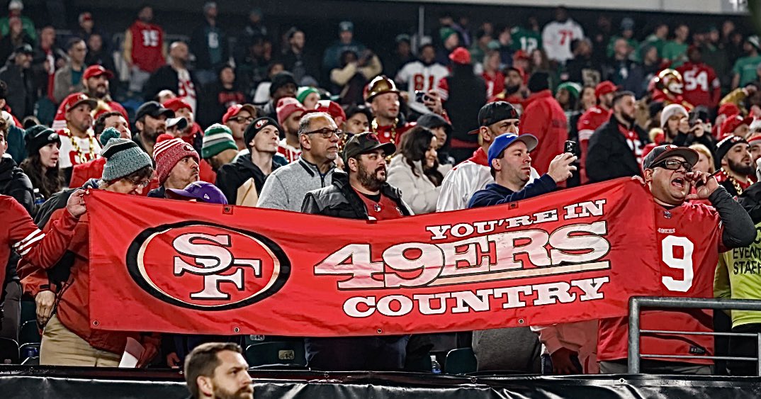 Coach Yac 🗣 tweet media