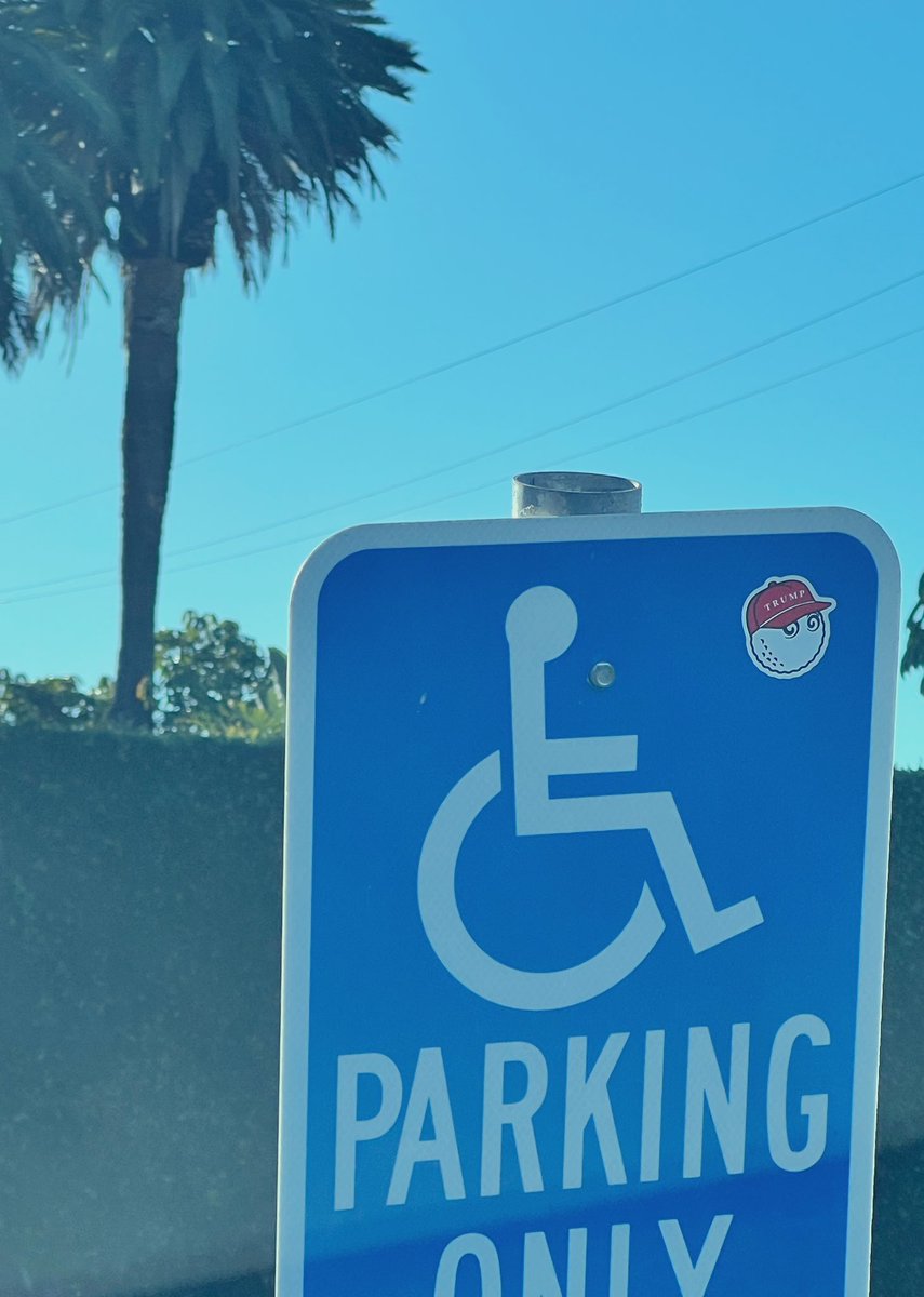 Brian Trump (@realbriantrump) on Twitter photo 