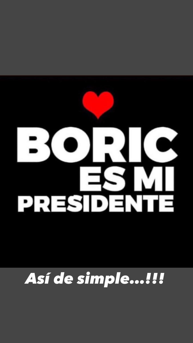 Motta tweet media