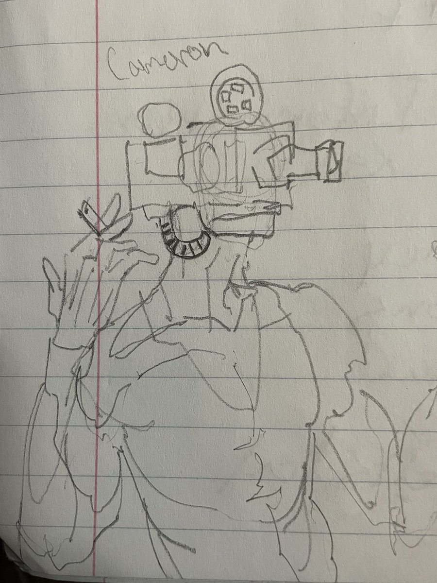 XSBoyPrincess (@wallauga1) on Twitter photo 