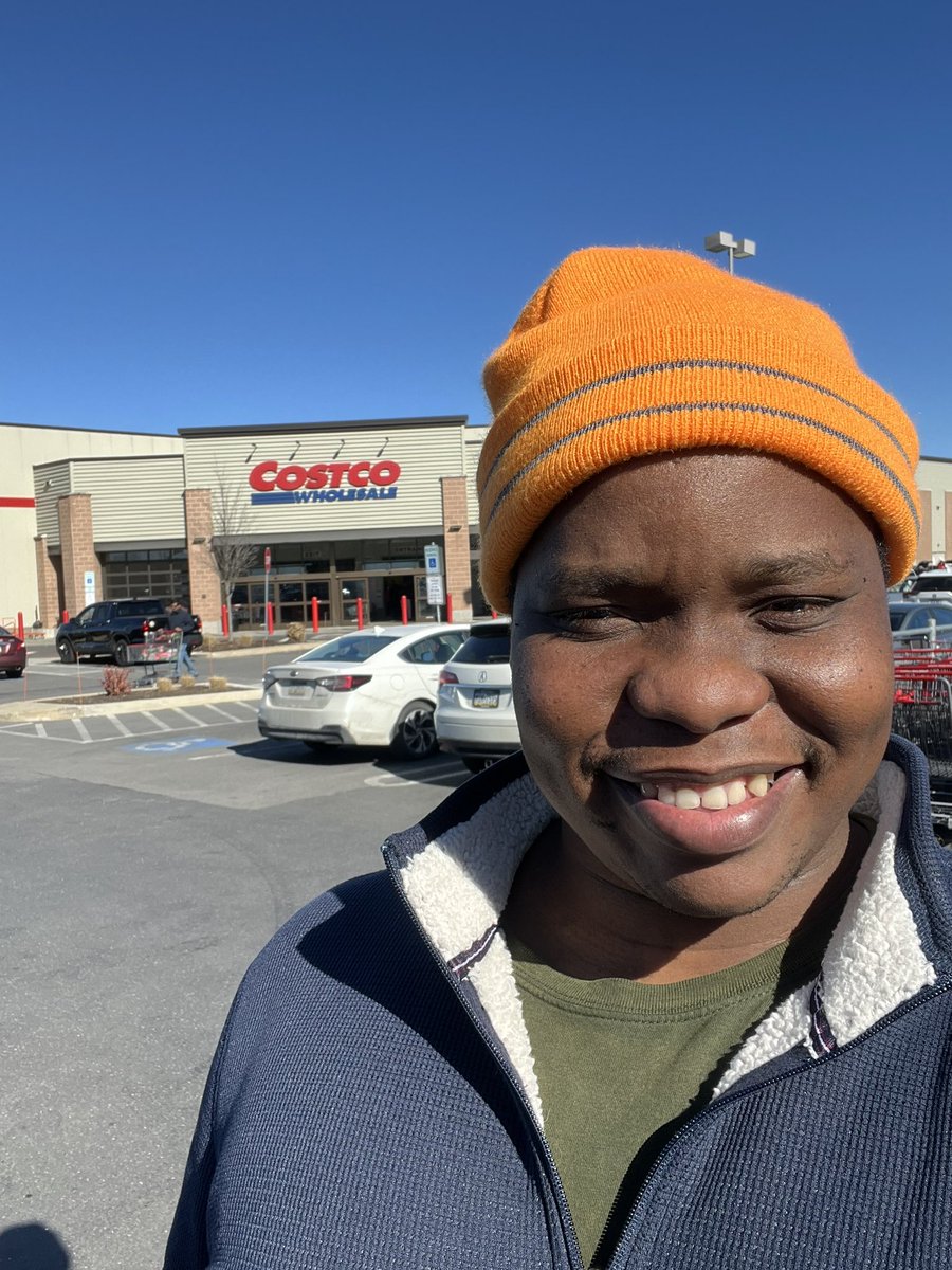 Charlie_Scrong tweet media