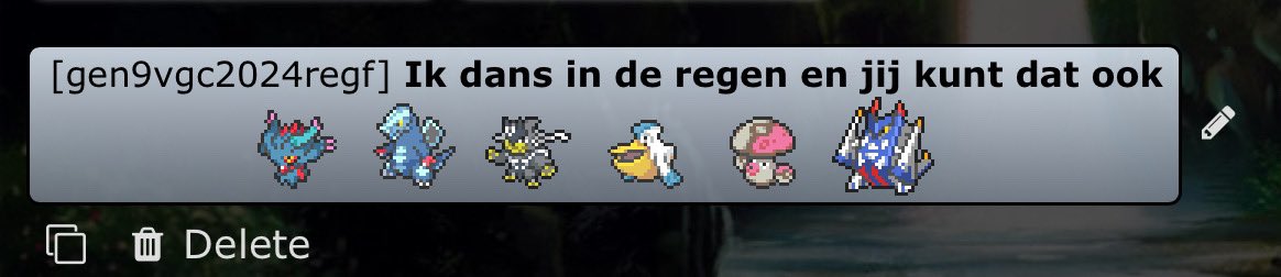 Akram Hamdi tweet media