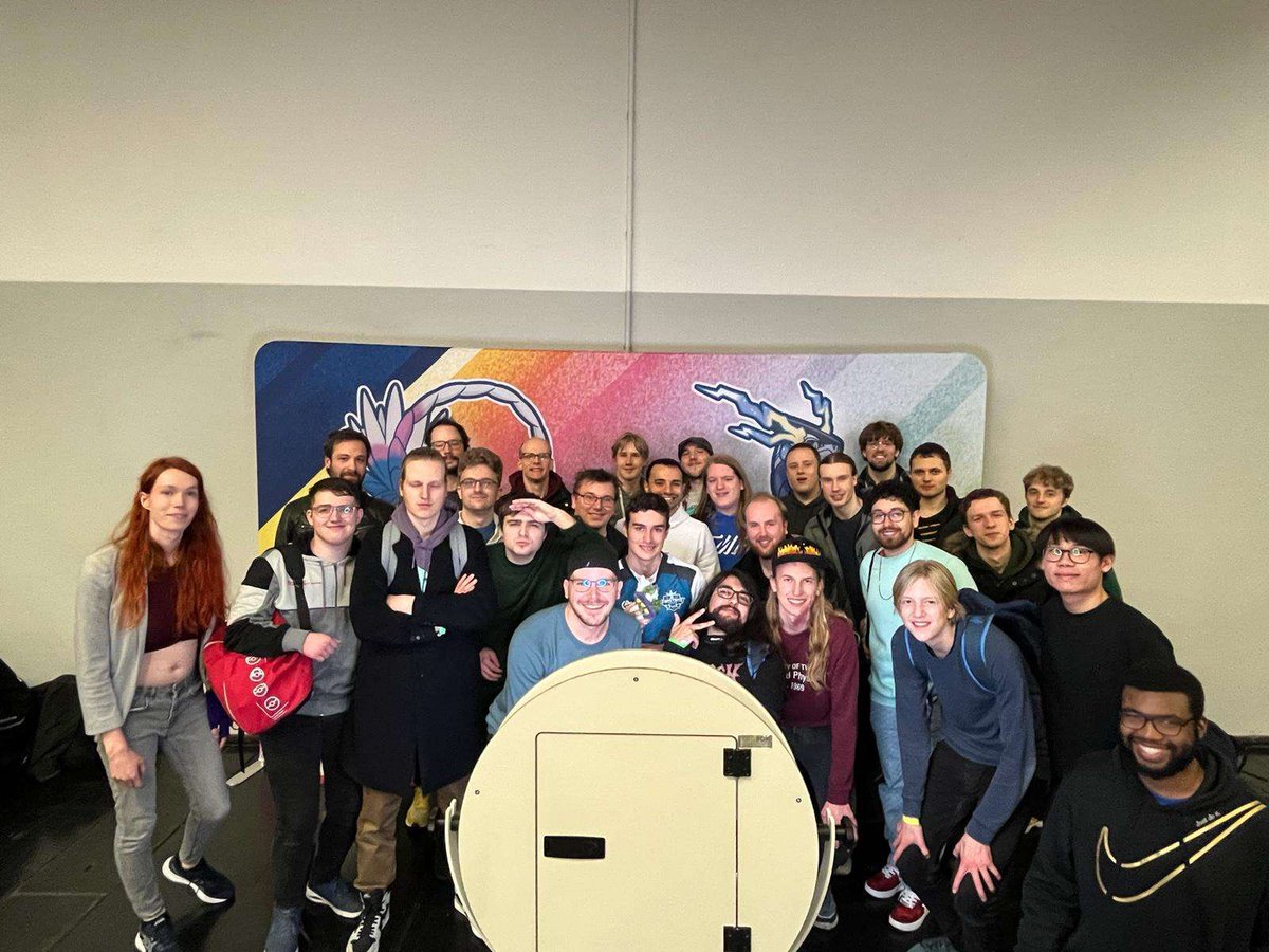 Akram Hamdi tweet media