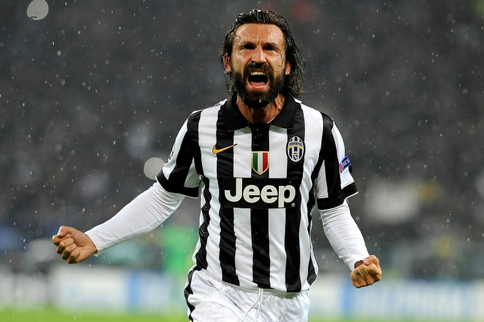 Curiosidades Europa tweet media