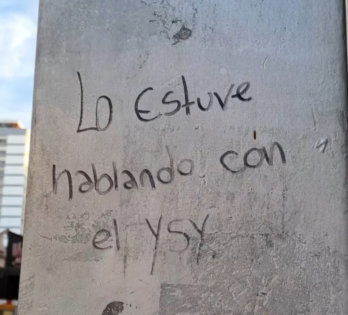 Y$YSMO (@ysy_smo) on Twitter photo 