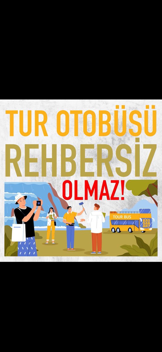 cubo7f's tweet photo. #RehberlikMesleğiRiskAltında https://t.co/OlsTgqlHJw