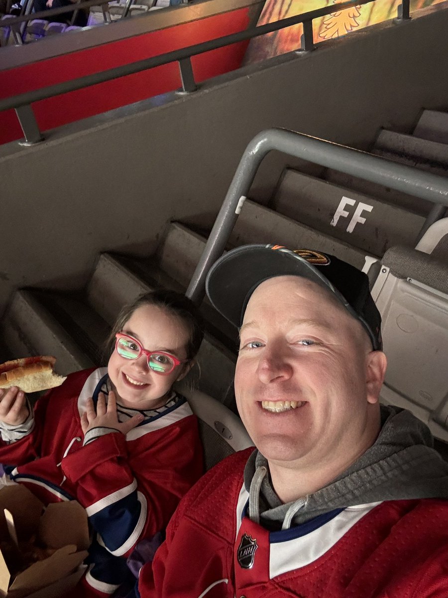 MathieuBourdea1's tweet image. Petite apres midi agréable avec une de mes filles :-)