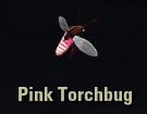 JHartEllis's tweet photo. #ESO giveaway for X followers. Giving away TWO pet codes--useable by any platform!

Like for Pink Torchbug🩷
Repost for Eerie Violet Bantam Guar 💜
Like AND Repost to enter for both🩷💜

Enter by 6pm ET on Feb 12

#ESOFam #ElderScrollsOnline https://t.co/vquR3aXIte