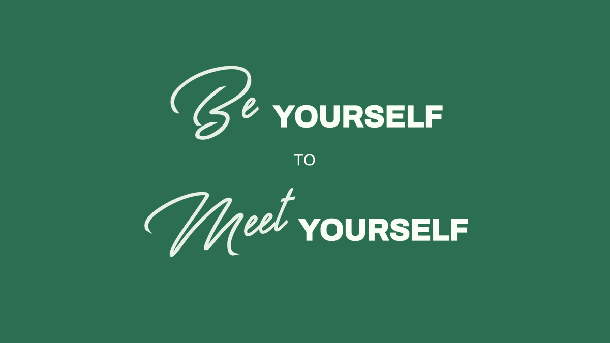 dowithin's tweet photo. How to meet like-minded people: https://t.co/fDvcmQVc7Z