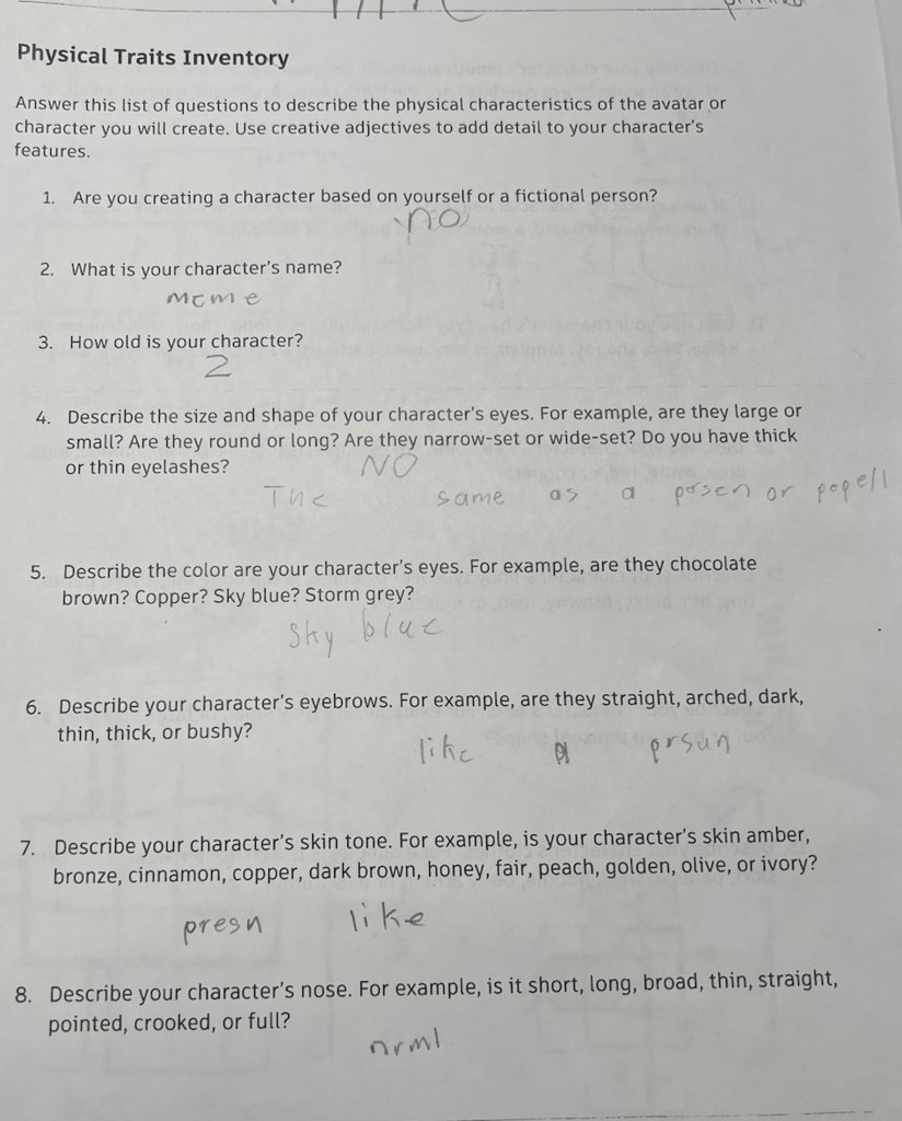 Stuart Elementary tweet media