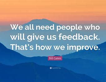 NC Peak (@ncpeaked) on Twitter photo NC Peak <a href="/CCRESA_NC/">Central Carolina RESA</a> Lead and Learn this week. Great session with amazing leaders on the fundamentals of giving and receiving feedback <a href="/JReinhardtNC/">Jill Reinhardt</a> <a href="/MelTaylor987/">Melanie Taylor</a> <a href="/JanKingNC/">Jan King</a> NC Peak <a href="/CCRESA_NC/">Central Carolina RESA</a> Lead and Learn this week. Great session with amazing leaders on the fundamentals of giving and receiving feedback <a href="/JReinhardtNC/">Jill Reinhardt</a> <a href="/MelTaylor987/">Melanie Taylor</a> <a href="/JanKingNC/">Jan King</a>