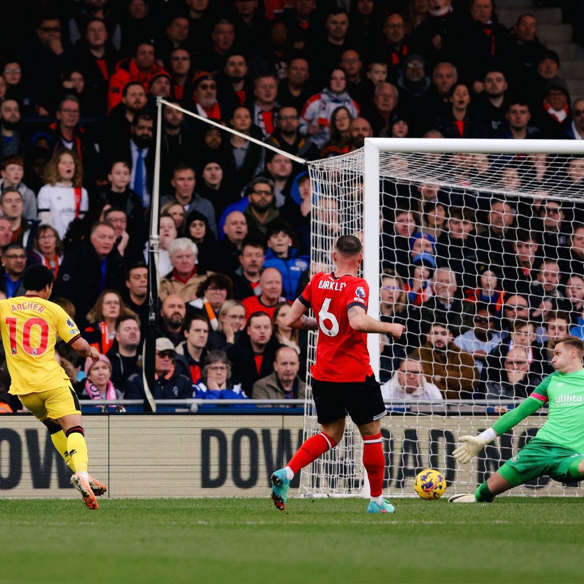 +3! Pushing forward and fighting. Big thank you to those that travelled