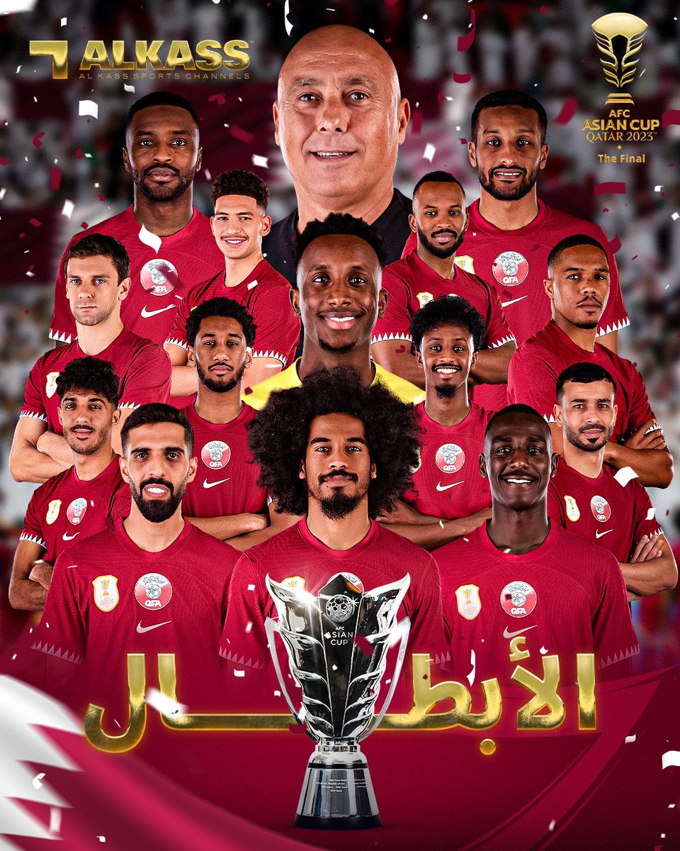 راشد القطان (@rashidmga) on Twitter photo 