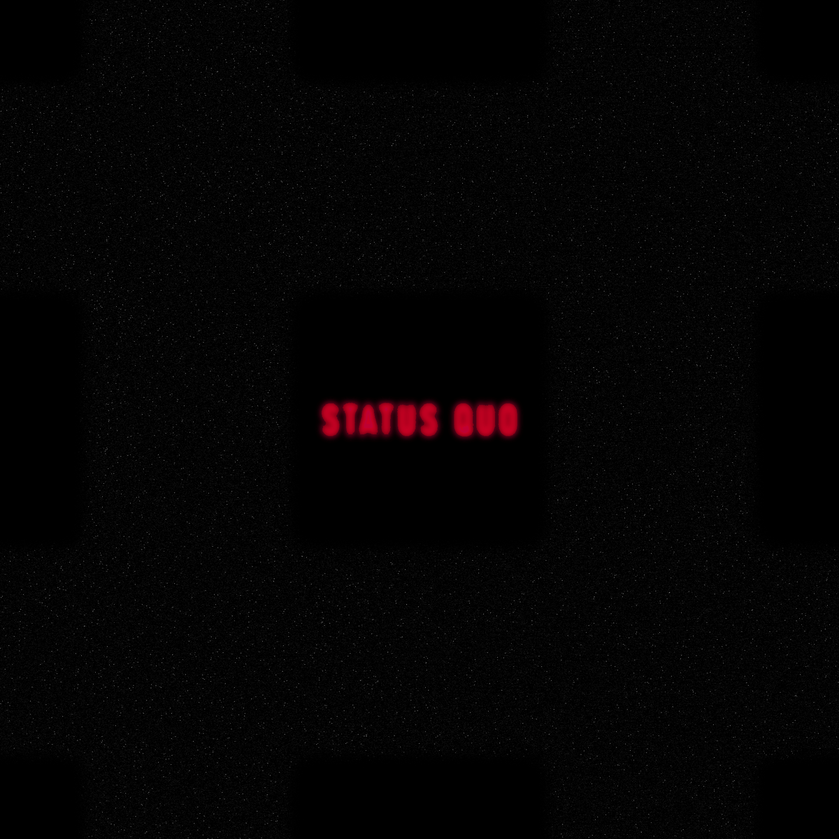 delbro888's tweet photo. I go MAKAVELI...
24 02 24
@DimeloAYB
#ORGRecords #statusquo https://t.co/djO51yCZbn