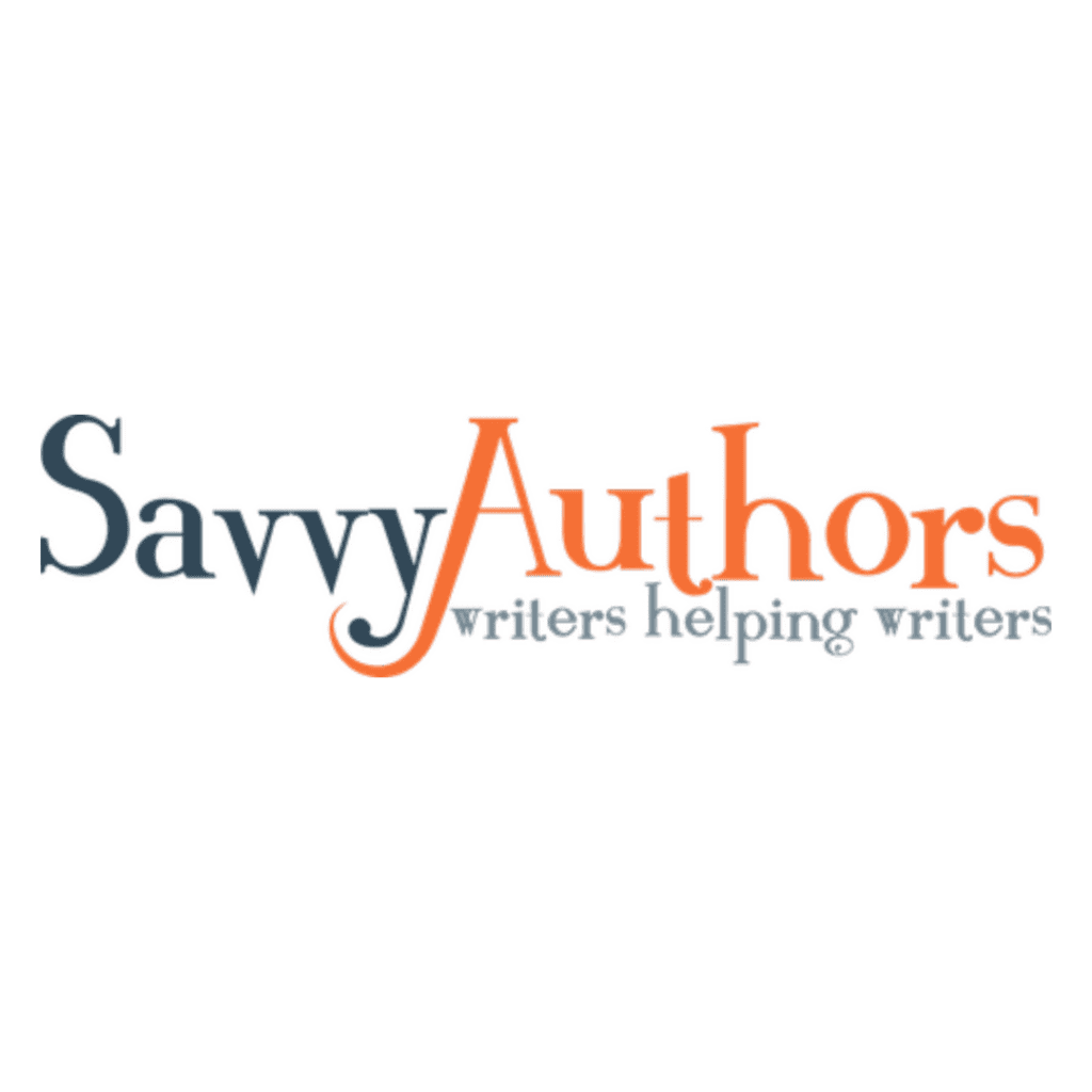 romancestudio's tweet photo. ๐ Writers Alert! ๐ Join us for an exclusive workshop: "Polish Your Pitch" with NYT Bestselling Author Angela Knight, brought to you by SavvyAuthors. https://t.co/Q2w5sNOzyE ๐โ๏ธ #WritersWorkshop #AngelaKnight #PublishingDreams https://t.co/fNhGJcEFRL