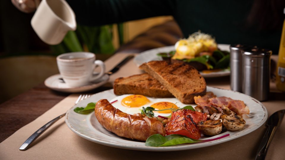 jubilee4staff's tweet image. #Banbury🔍 Looking for an ideal #ChefdePartie senior who will come from a fresh food background. DAYTIME WEDDINGS ONLY....#Chefjobs 

jubileetalent.com/jobs/chef-de-p…