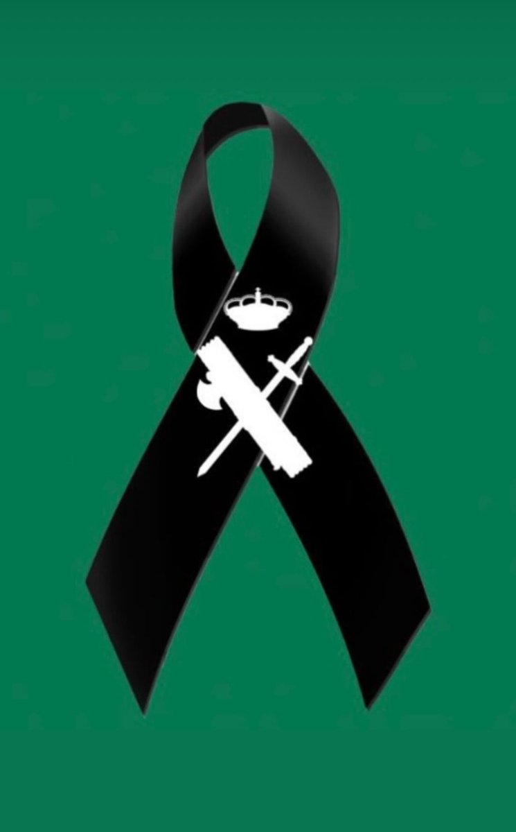 rosadiezglez's tweet photo. Viva España, viva el Rey
Viva el orden y la Ley
Viva honrada la Guardia Civil. https://t.co/k85LylQKND https://t.co/Y7glSHi3dz