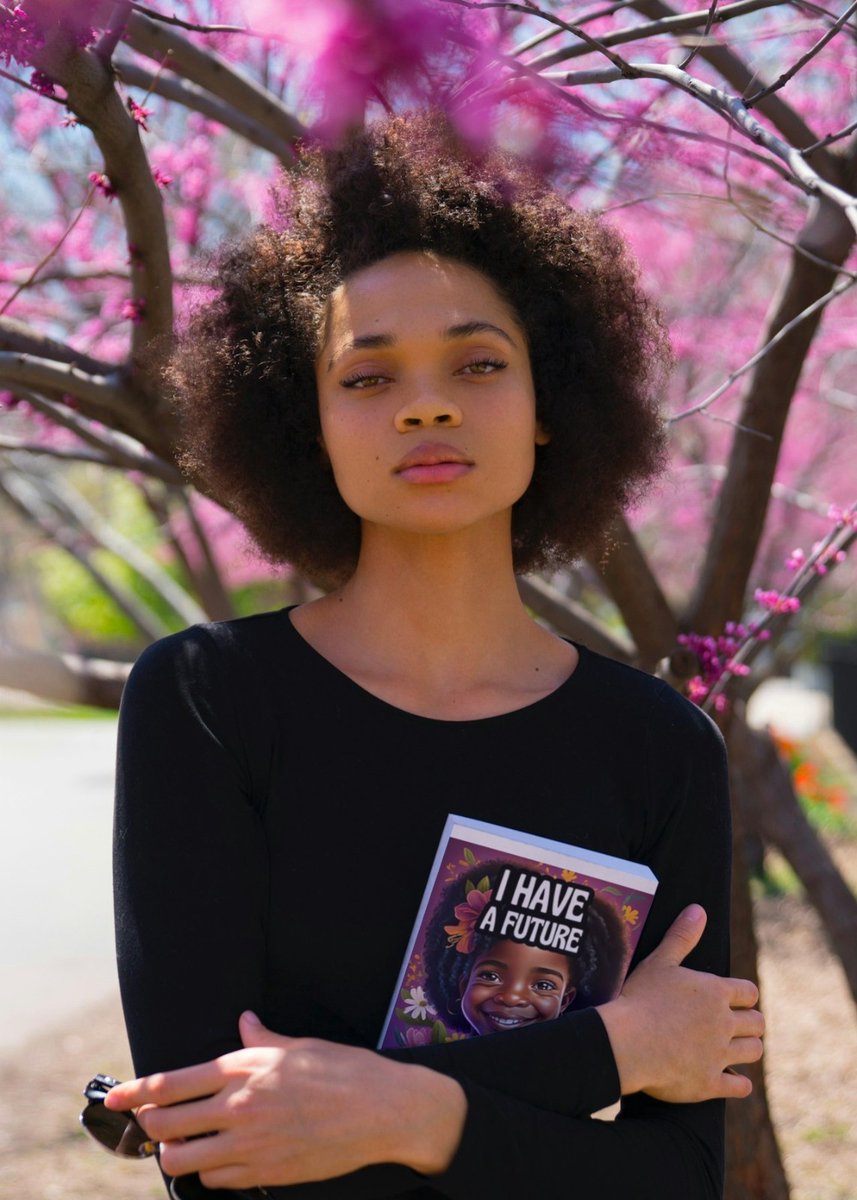 0_lizzywilliams's tweet image. Unwind and uplift with our 'Daily Affirmations Coloring Book.' Elevate your mindset, relax, and find inspiration through positive quotes. Perfect for stress relief. Order now! ✨ #ColoringBook amazon.com/author/ruthymi…
#AmazonDeals #ReadForChange #AmazonKindle #SelfHelpBooks