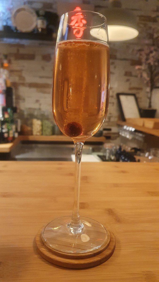 Sustainable Life tweet media