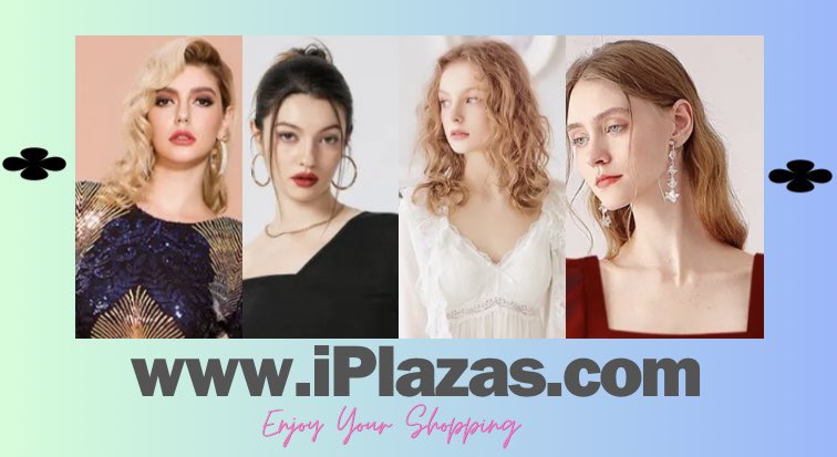 iplazasInc's tweet photo. https://t.co/8rqsDj1VkC https://t.co/0cFur1c7FX